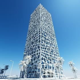 Architecture 033